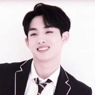 🍣 emoji winwin soft ⌇ @willhelpyou Telegram sticker 24 of 68