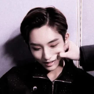 🍥 emoji winwin soft ⌇ @willhelpyou Telegram sticker 15 of 68