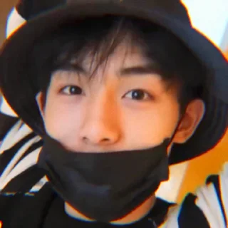 ☀️ emoji Soft WinWin by @stickernct Telegram sticker 17 of 30
