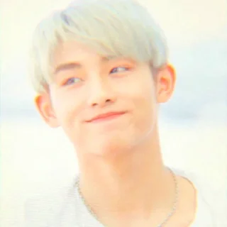 ☀️ emoji Soft WinWin by @stickernct Telegram sticker 5 of 30