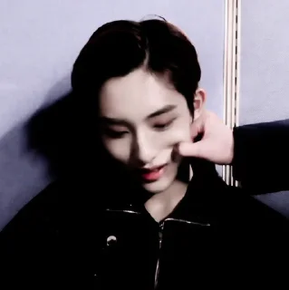 🍗 emoji +:‧₊ winwin @stickernct Telegram sticker 17 of 20