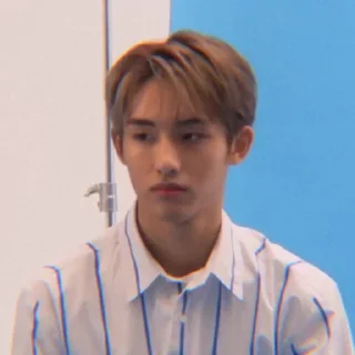 ☀️ emoji Soft WinWin by @stickernct Telegram sticker 23 of 30