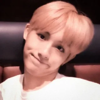 🥺 emoji Winwin @stickernct Telegram sticker 13 of 35