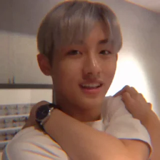 ☀️ emoji Soft WinWin by @stickernct Telegram sticker 15 of 30