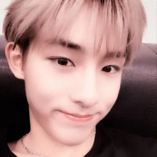 🥺 emoji Winwin @stickernct Telegram sticker 9 of 35