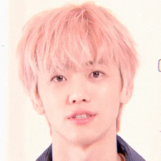 🐹 emoji Soft jaemin by @stickernct Telegram sticker 7 of 28