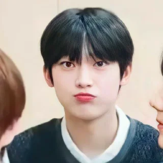 🍓 emoji Sunoo Telegram sticker 6 of 11
