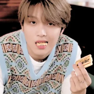 🧩 emoji ࣪˖ @mochiemilkz 𖥔 haechan ˖ ࣪ Telegram sticker 7 of 22