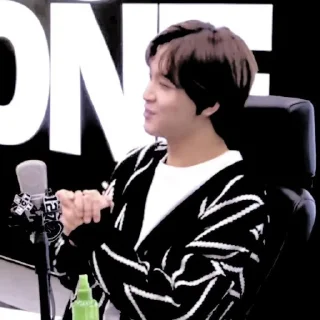 🧩 emoji ࣪˖ @mochiemilkz 𖥔 haechan ˖ ࣪ Telegram sticker 22 of 22