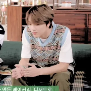 🧩 emoji ࣪˖ @mochiemilkz 𖥔 haechan ˖ ࣪ Telegram sticker 8 of 22
