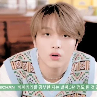 🧩 emoji ࣪˖ @mochiemilkz 𖥔 haechan ˖ ࣪ Telegram sticker 5 of 22