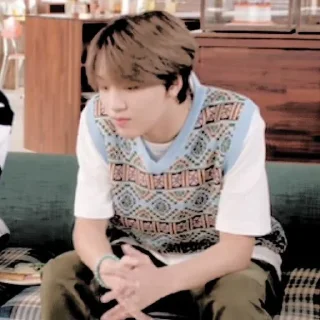 🧩 emoji ࣪˖ @mochiemilkz 𖥔 haechan ˖ ࣪ Telegram sticker 9 of 22