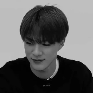 🐻 emoji KDRJENO V.2 @leviosastory Telegram sticker 5 of 48