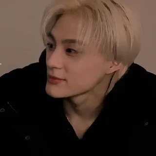 Sticker from LJENO V.1 @leviosastory