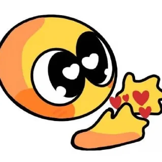💗 emoji emoji ku @fckbadgirl Telegram sticker 16 of 31