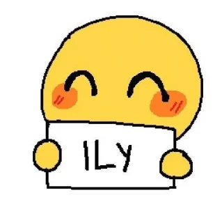 💗 emoji emoji ku @fckbadgirl Telegram sticker 17 of 31