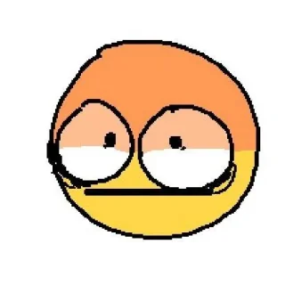 💗 emoji emoji ku @fckbadgirl Telegram sticker 20 of 31