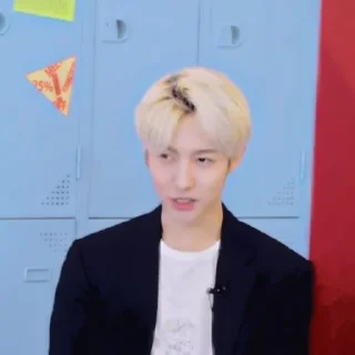 🌪️ emoji Renjun - @fckbadgirl Telegram sticker 19 of 31