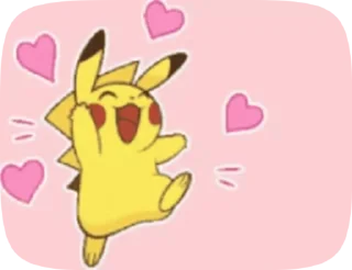 🌟 emoji Black Heart 🖤 Telegram sticker 7 of 50