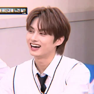 🧚‍♂ emoji JUN. @cipagorum Telegram sticker 21 of 24