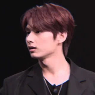 🧚‍♂ emoji JUN. @cipagorum Telegram sticker 13 of 24