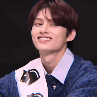 🧚‍♂ emoji JUN. @cipagorum Telegram sticker 9 of 24