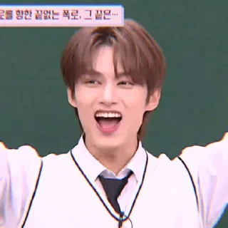 🧚‍♂ emoji JUN. @cipagorum Telegram sticker 16 of 24