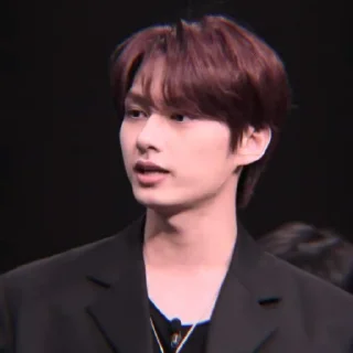 🧚‍♂ emoji JUN. @cipagorum Telegram sticker 14 of 24