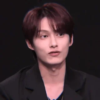 🧚‍♂ emoji JUN. @cipagorum Telegram sticker 12 of 24