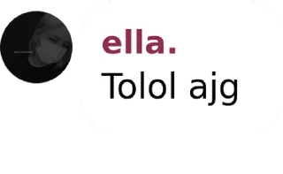 🙏 emoji Bacot ella Telegram sticker 21 of 47