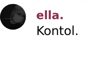 😊 emoji Bacot ella Telegram sticker 12 of 47