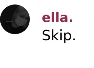 😘 emoji Bacot ella Telegram sticker 18 of 47