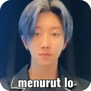 🤲 emoji punya gw anj Telegram sticker 13 of 53