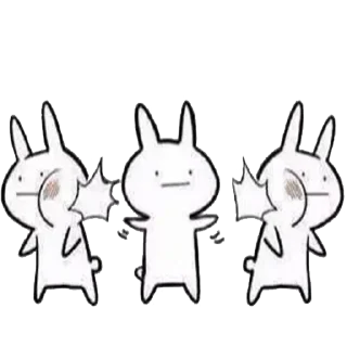 😡 emoji @Marco_Polo01 Telegram sticker 19 of 120
