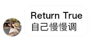 Sticker from Cc贴纸