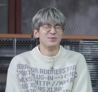 😆 emoji RELATABLE SVT Telegram sticker 9 of 120