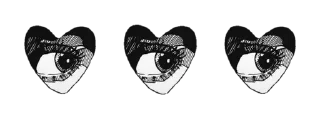🌐 emoji Ü Telegram sticker 6 of 18