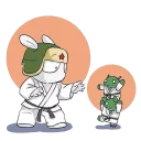 😭 emoji Xiaomi Telegram sticker 16 of 19