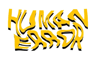 🌐 emoji Ü Telegram sticker 14 of 18