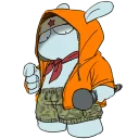 👍 emoji Xiaomi Telegram sticker 18 of 19