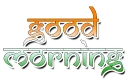 😊 emoji Indian Telegram sticker 15 of 26