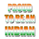 🇮🇳 emoji Indian Telegram sticker 5 of 26
