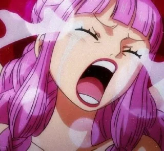 💄 emoji *ೃ༄ Perona » @tempatbagibagi Telegram sticker 24 of 29
