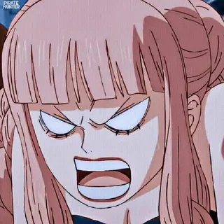 💄 emoji *ೃ༄ Perona » @tempatbagibagi Telegram sticker 22 of 29