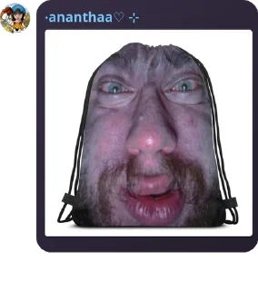 🇧🇷 emoji of dulu ketua galau pack by @QuotLyBot Telegram sticker 24 of 74