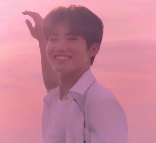 🐥 emoji Junkyu @alexxachrys Telegram sticker 19 of 26