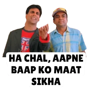 😂 emoji @Itz over Telegram sticker 13 of 88