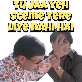 😂 emoji @Itz over Telegram sticker 20 of 88