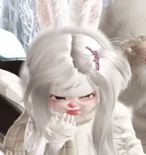 👿 emoji mizuimut Telegram sticker 19 of 120