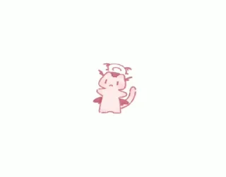 Sticker from 小春包